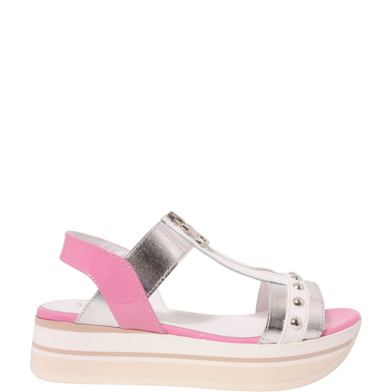 M723 Sandals
