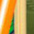Multi