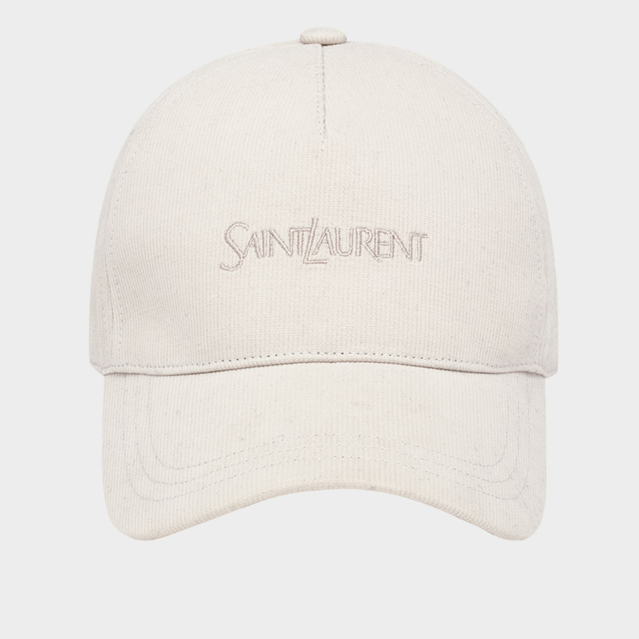Vintage Logo Cap