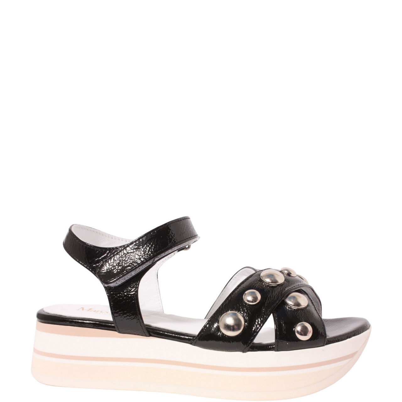 M722 Sandals