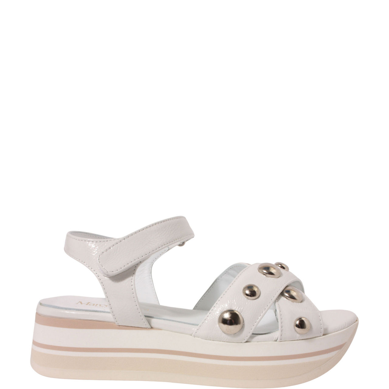 M722 Sandal