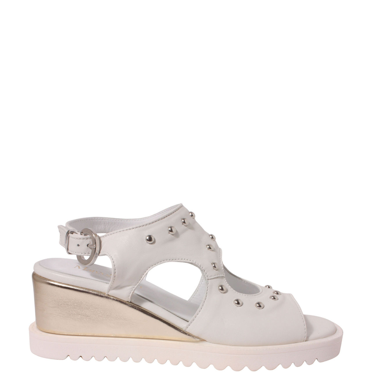 M731 Wedge Sandals