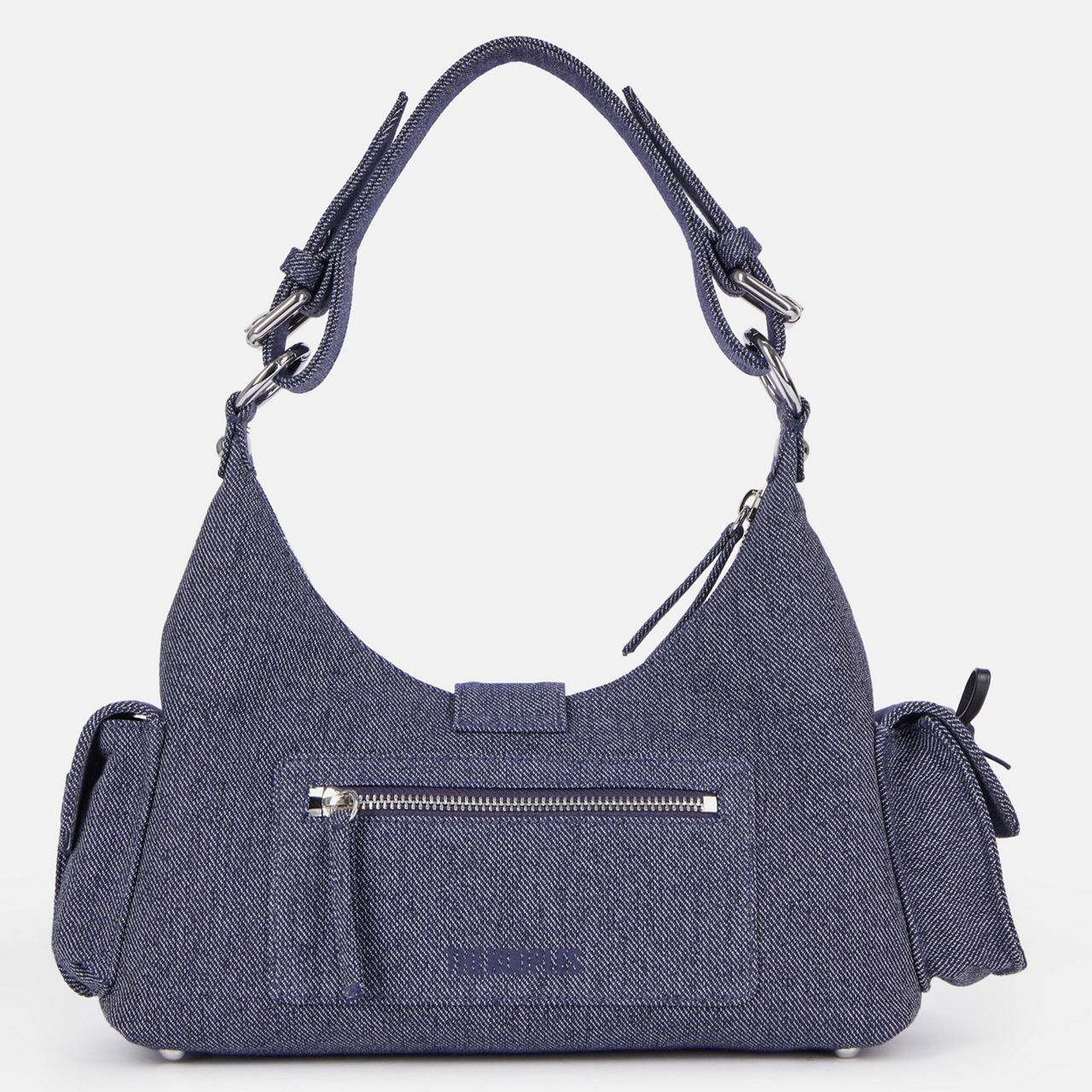 Amelia Denim Bag Amelia Denim Bag