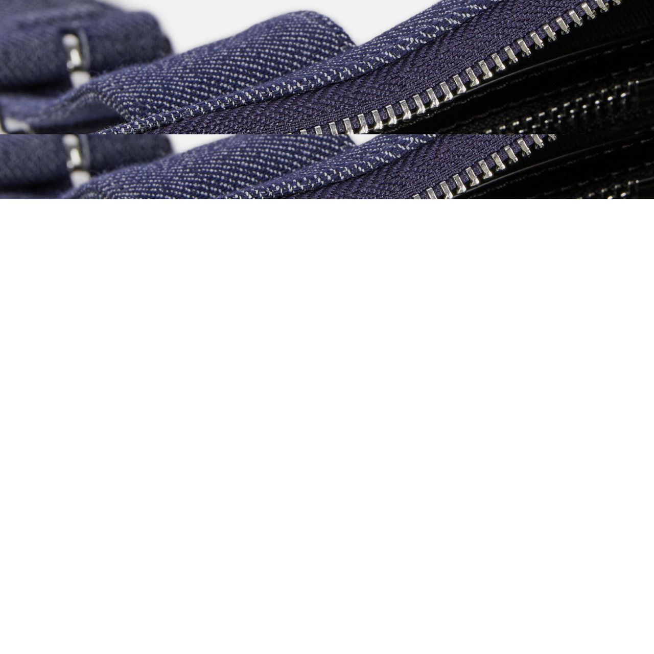 Amelia Denim Bag Amelia Denim Bag