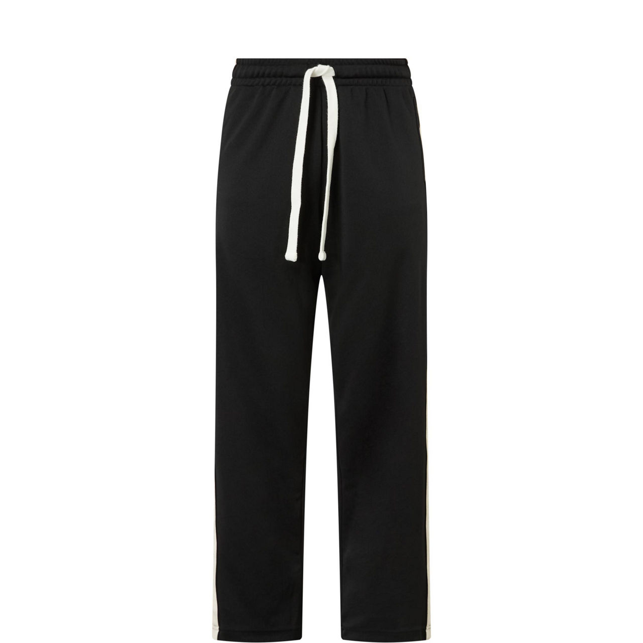 Classic Logo Track Pants