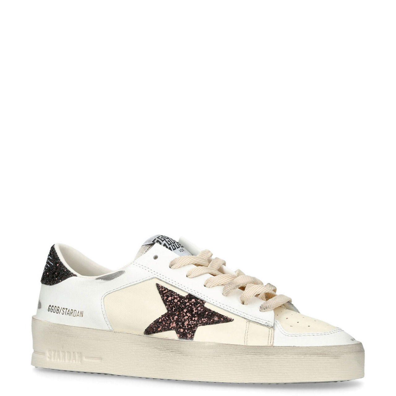 Stardan 12165 Trainers