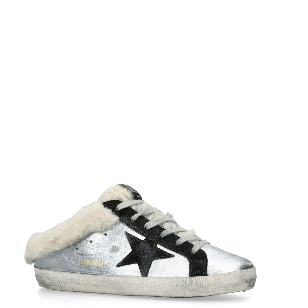 Super-Star Sabot 70149 Trainers