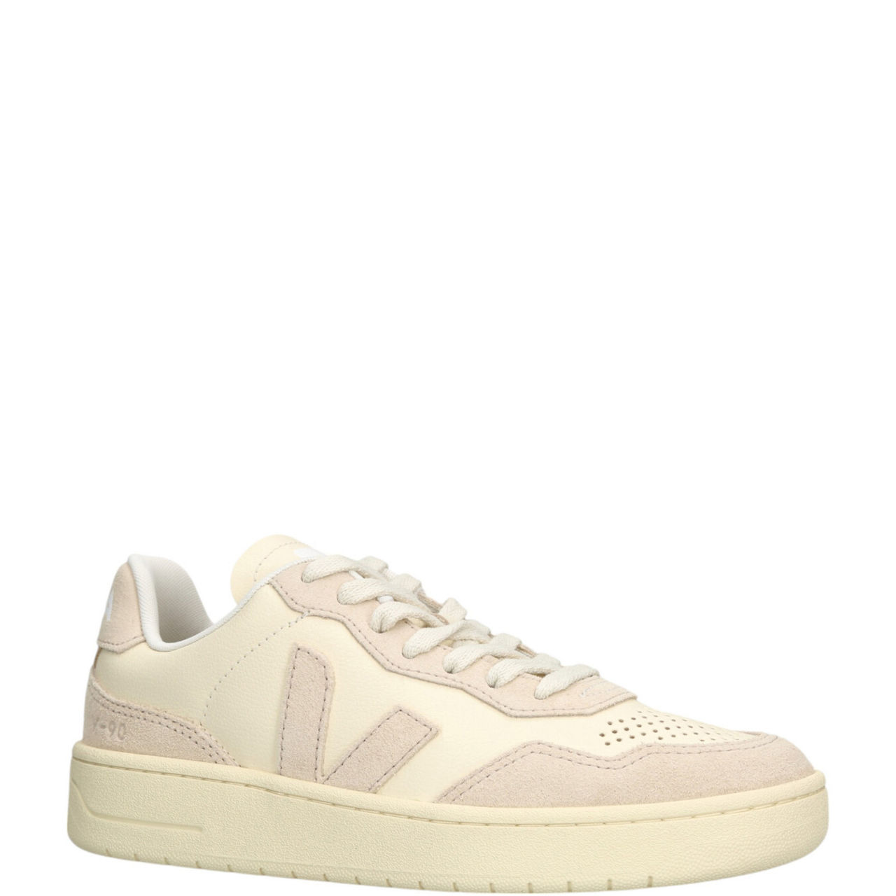 V 90 Trainers