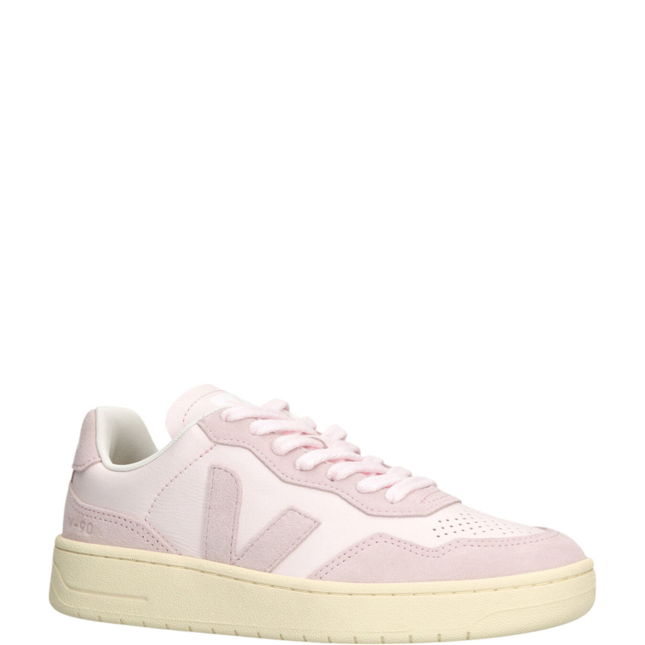 V 90 Trainers