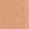 Face Bond Luminizer