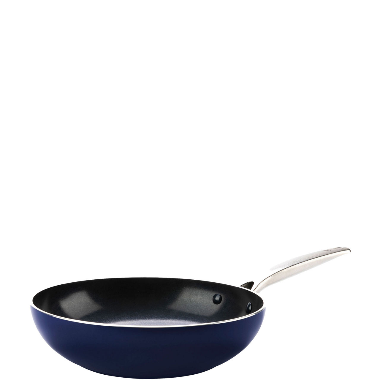 Non-Stick Wok 28cm