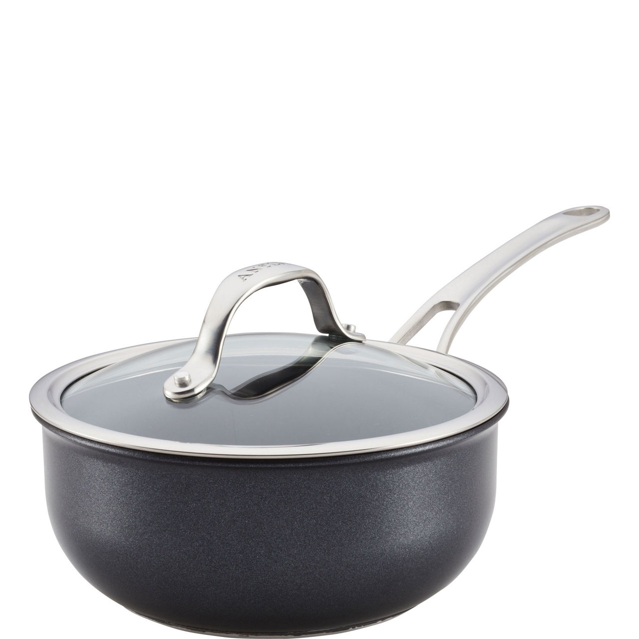 Induction 20cm Saucier 2.4L