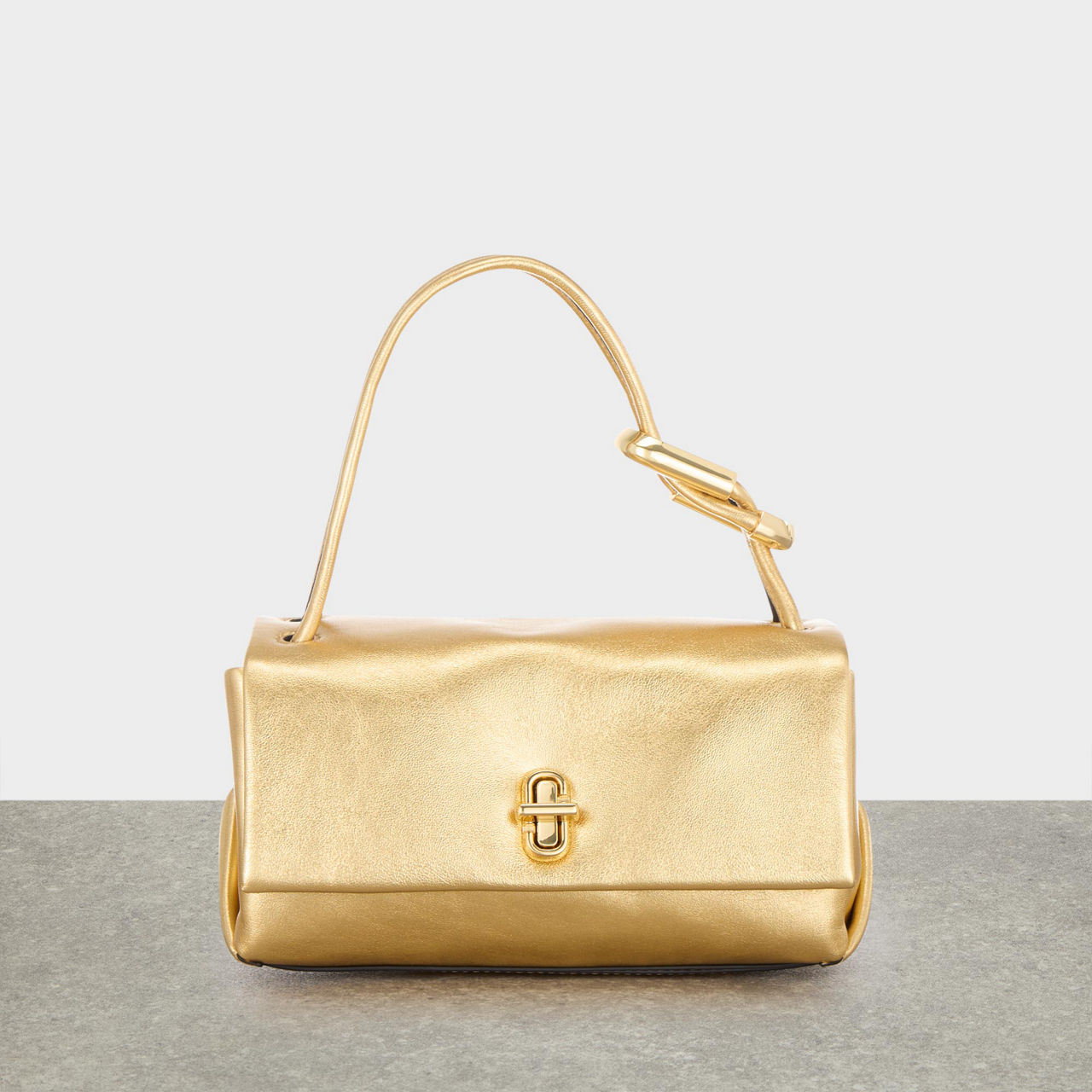 The Mini Dual Bag