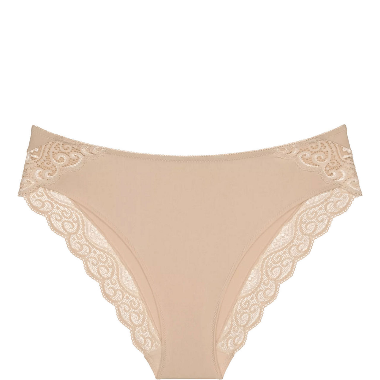 Amourette Tai Briefs