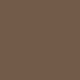 Architecture Brow Pencil