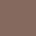 Architecture Brow Pencil