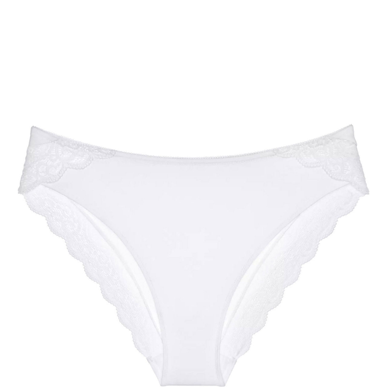 Amourette Tai Briefs