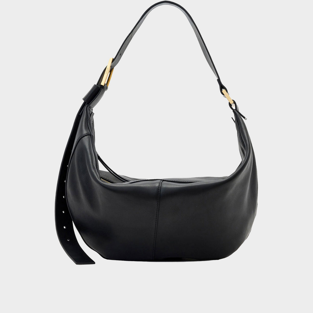 Luna Shoulder Bag