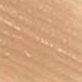Skin Illusion Tinted Moisturiser SPF25