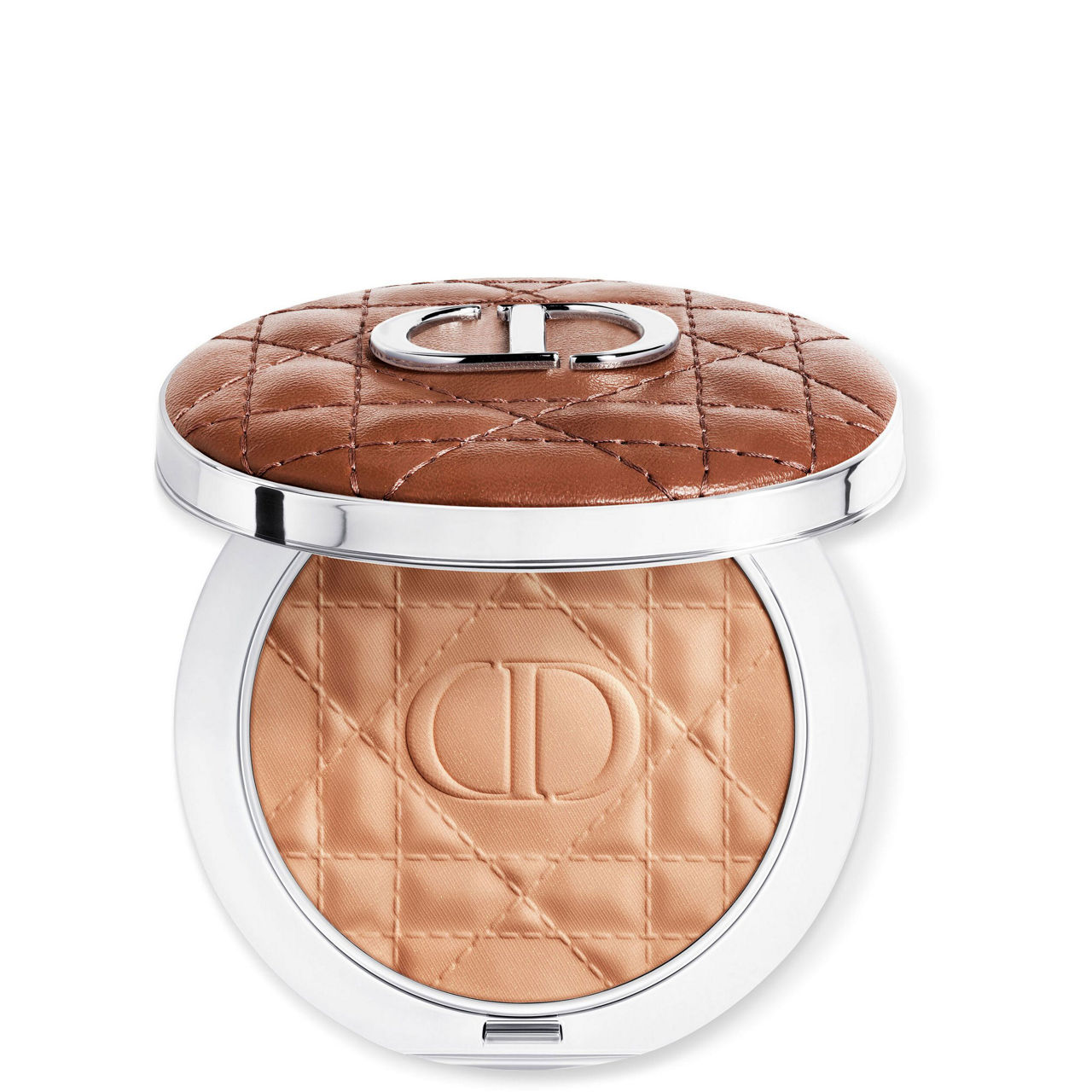 Forever Nude Bronze Glow