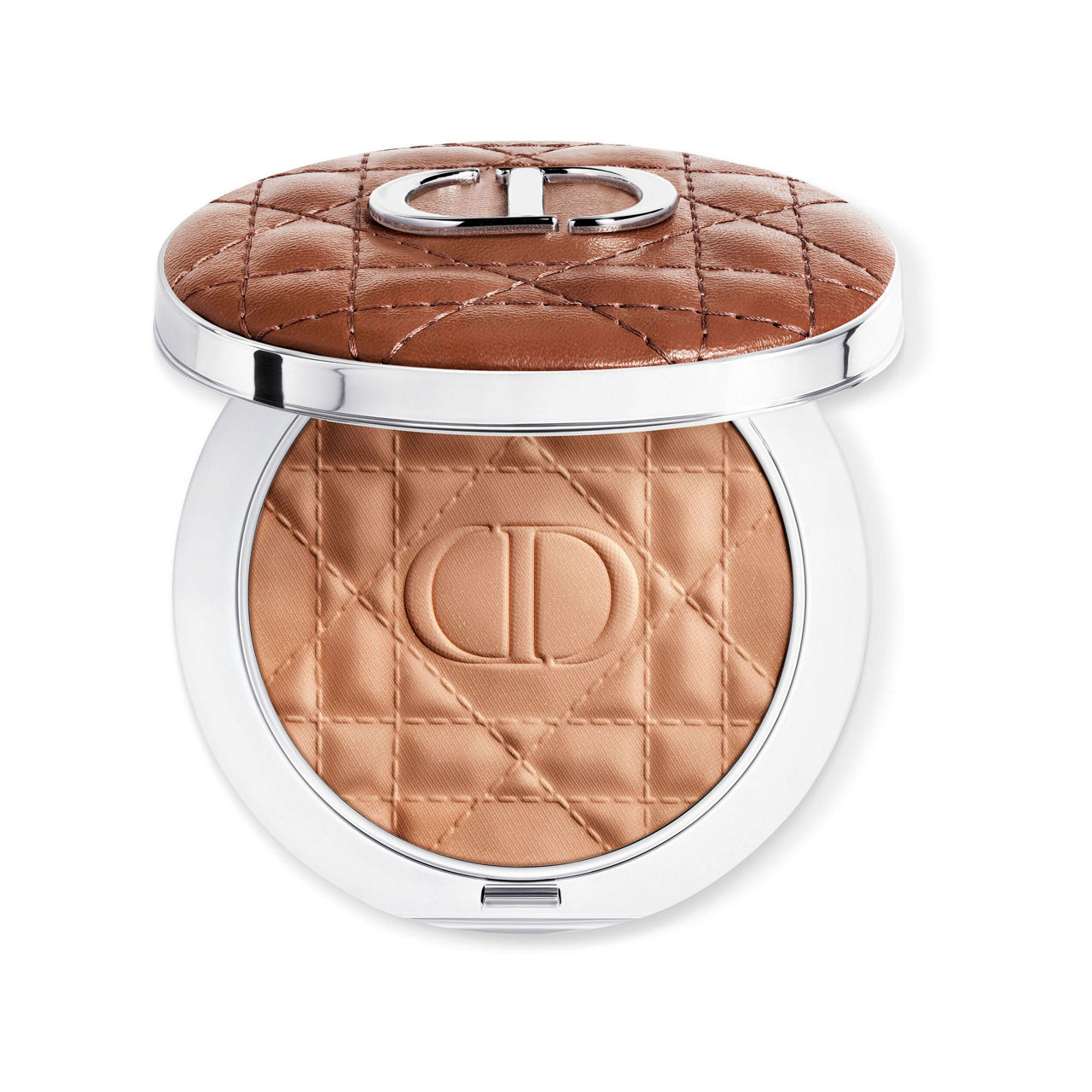 Dior Forever Nude Bronze Glow