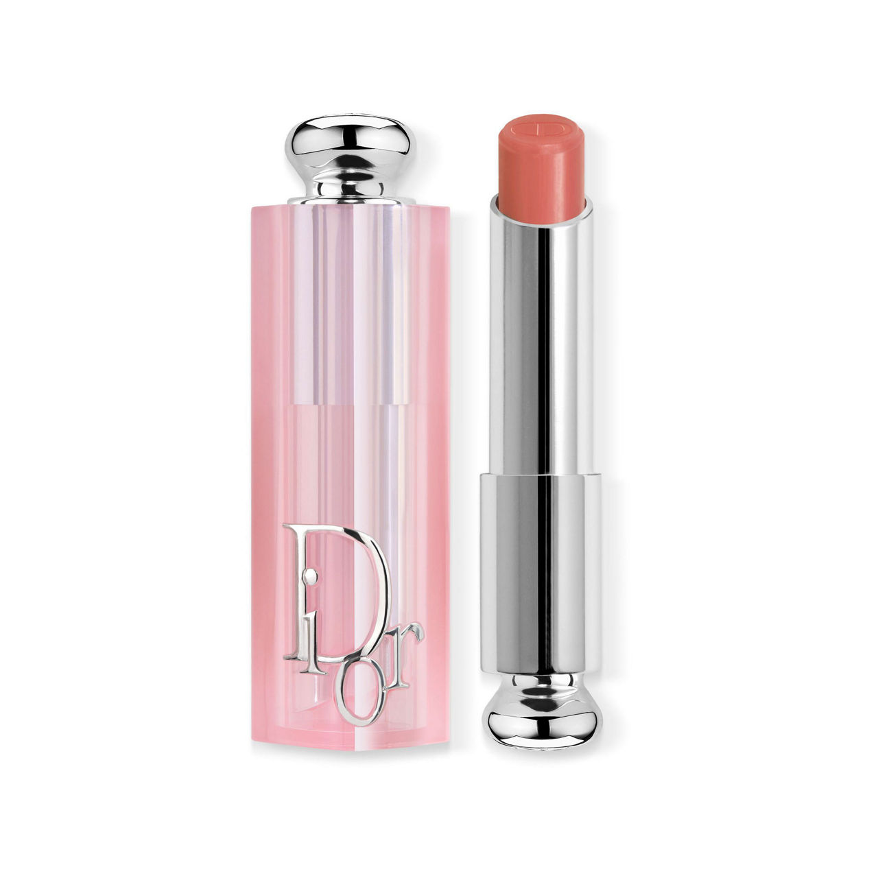 Dior Addict Lip Glow