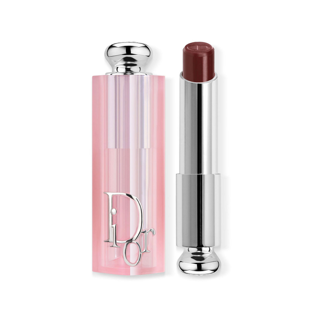 Dior Addict Lip Glow