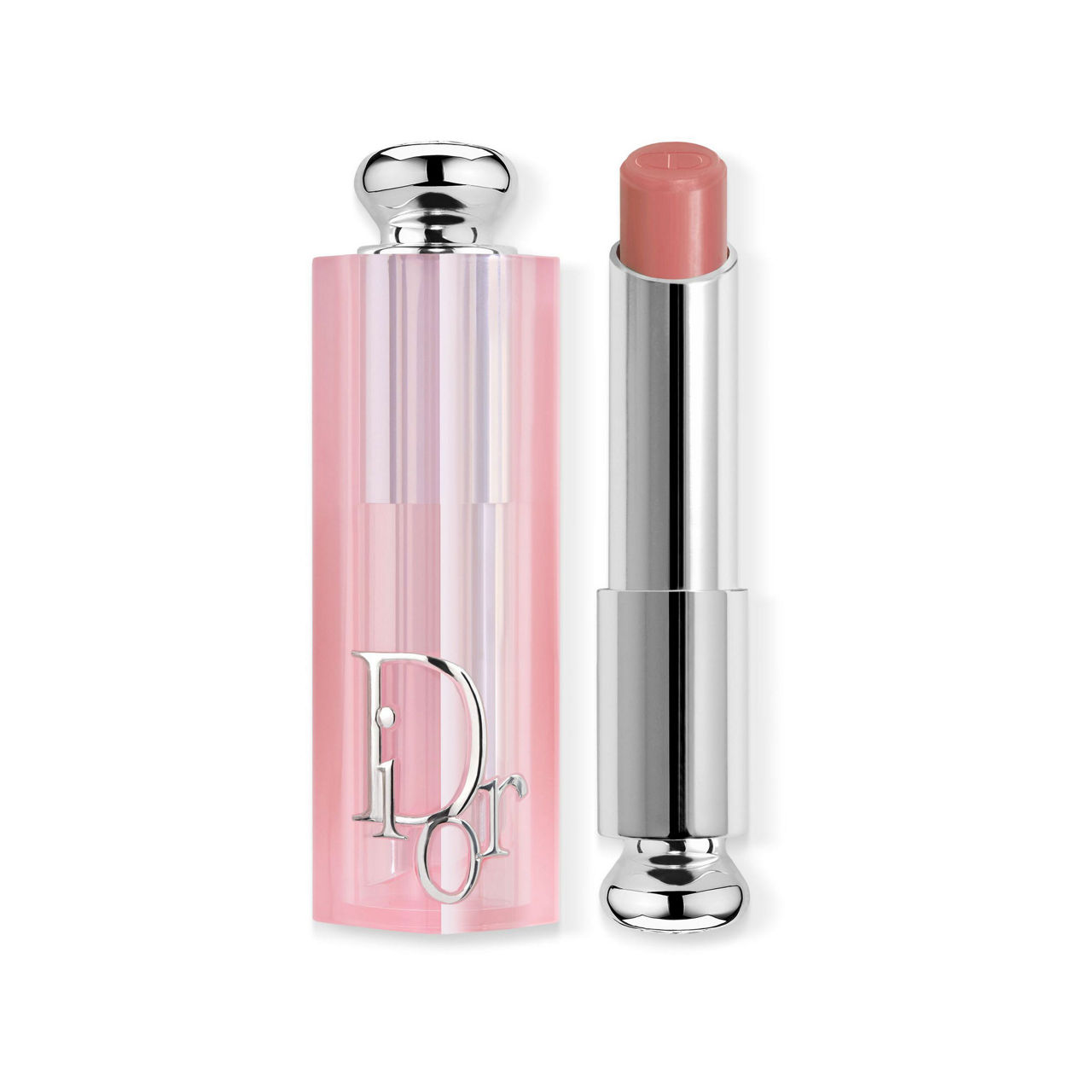 Dior Addict Lip Glow