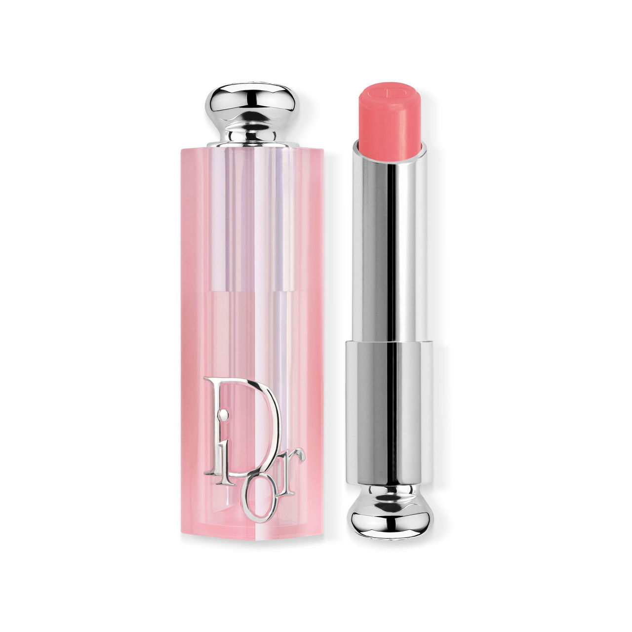 Dior Addict Lip Glow