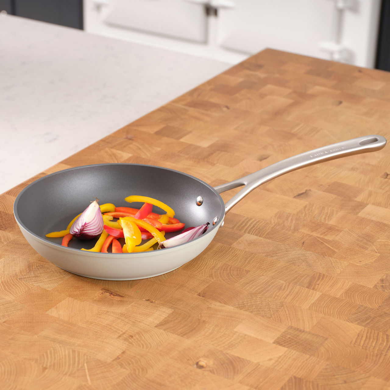 Frying Pan 28cm