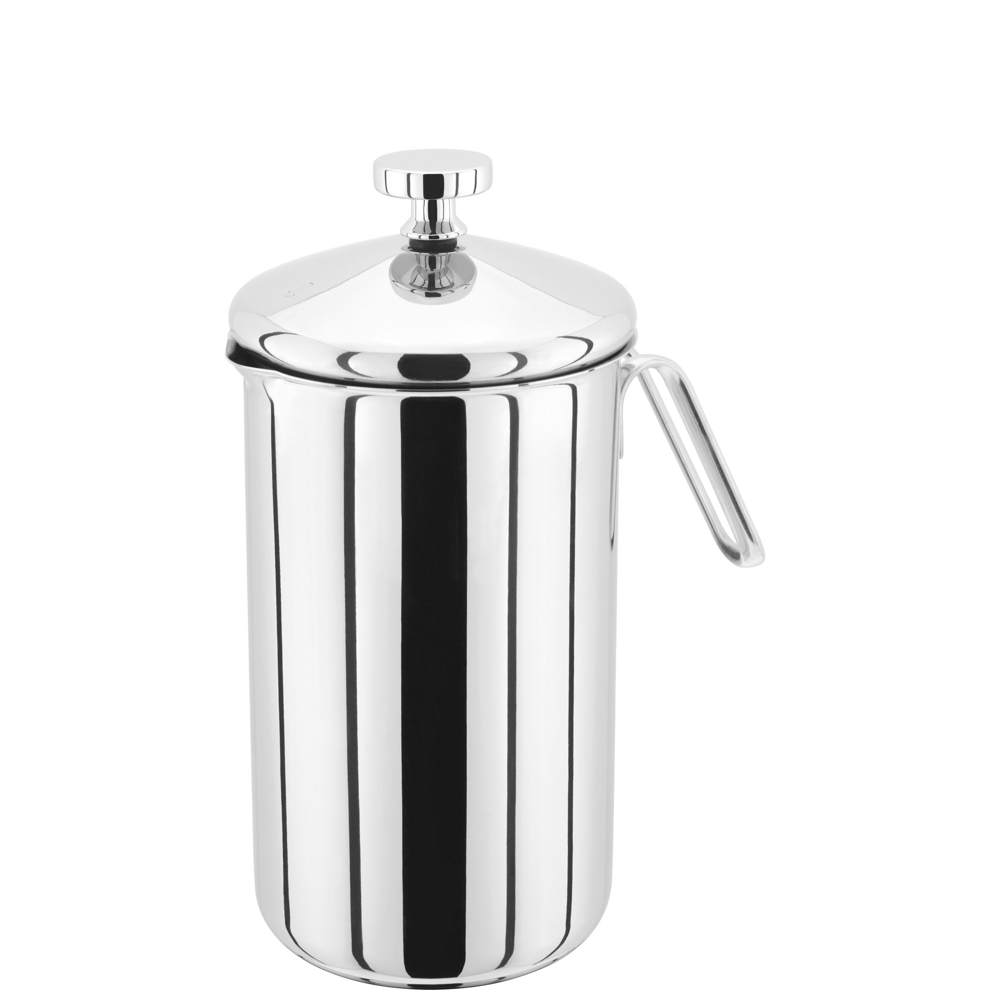 Eight-Cup Coffee Caf&eacute;tiere 1L