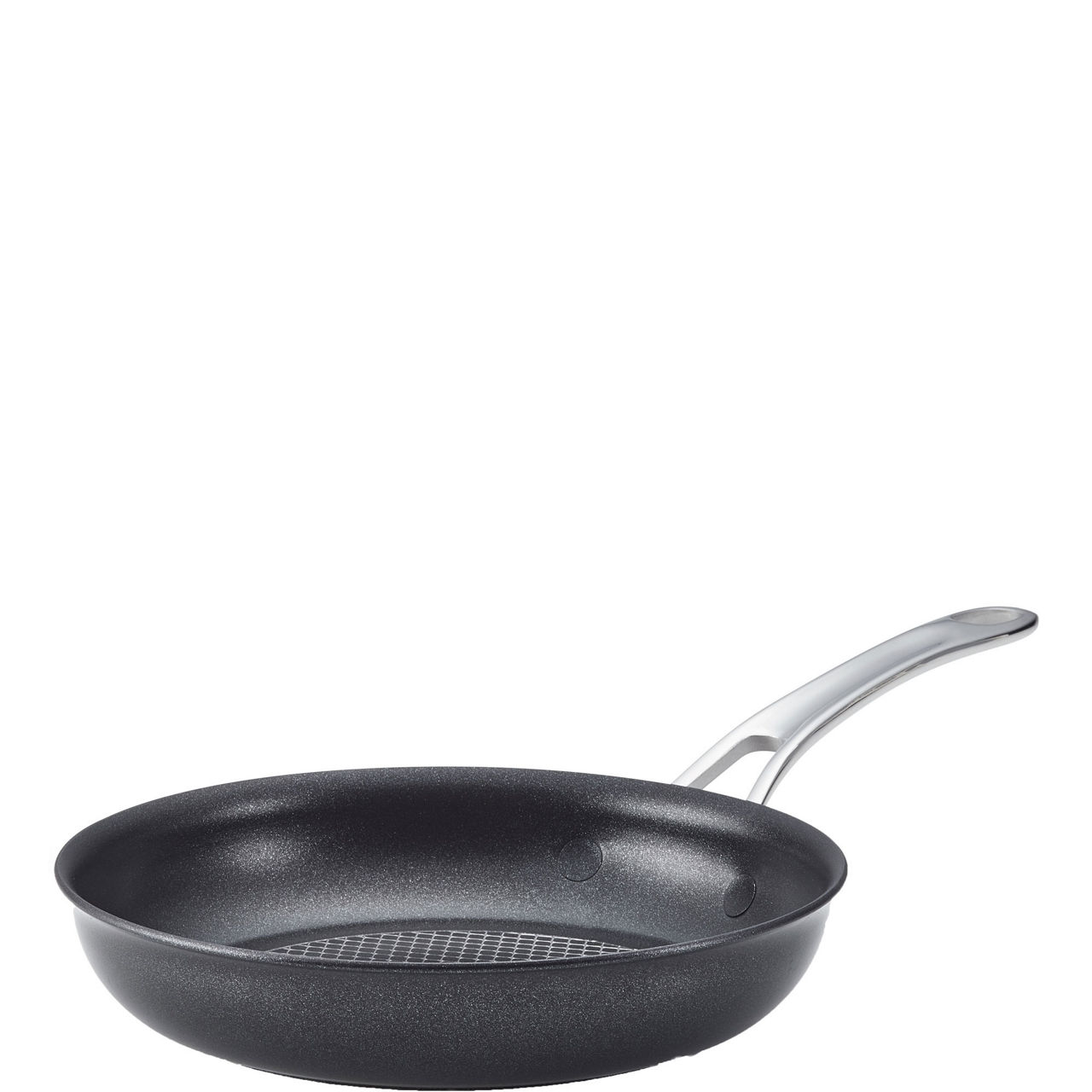 Induction 25cm Frypan