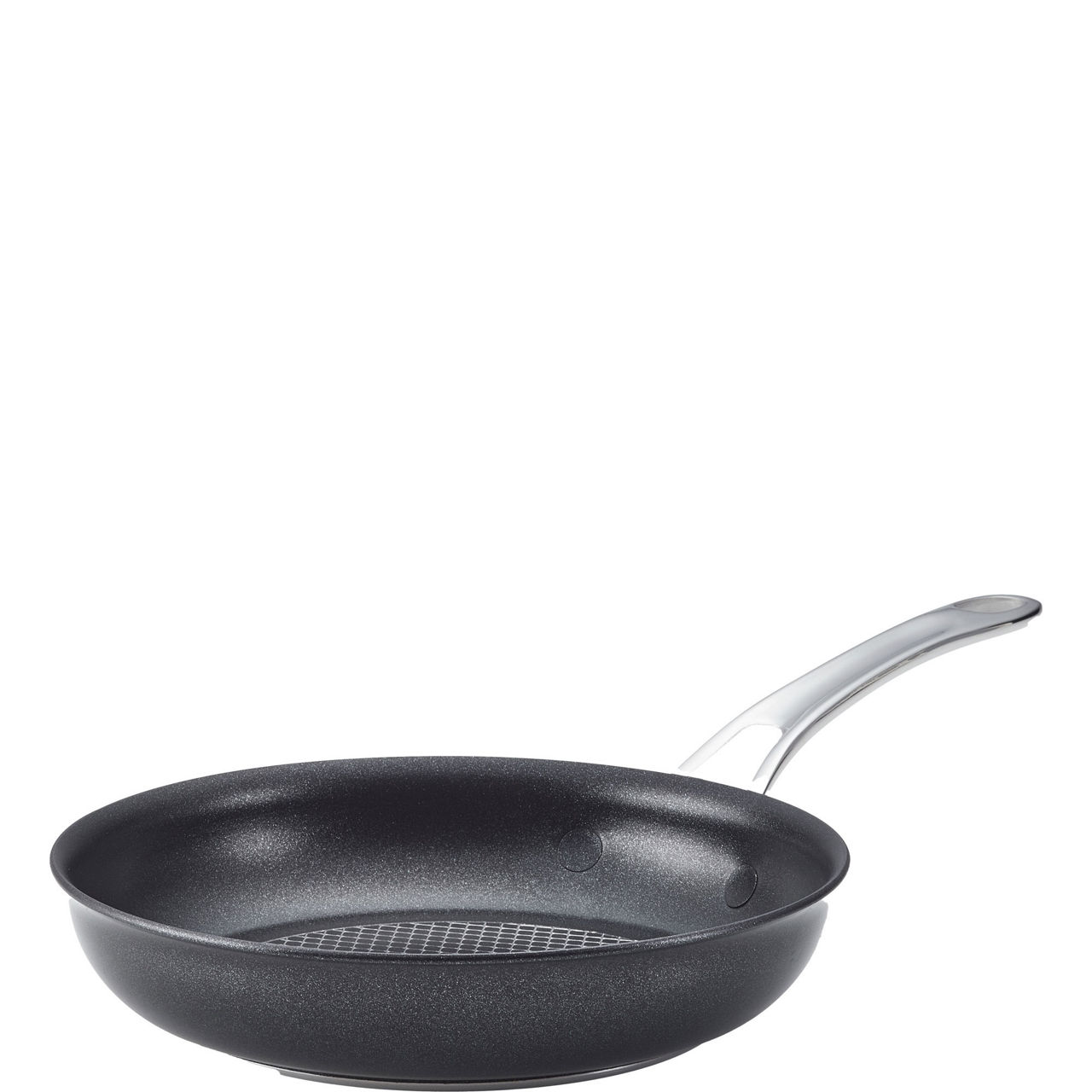 Induction 21cm Frypan