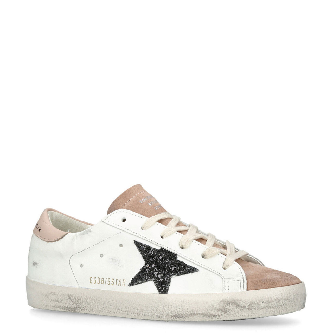 Super Star 12170 Trainers