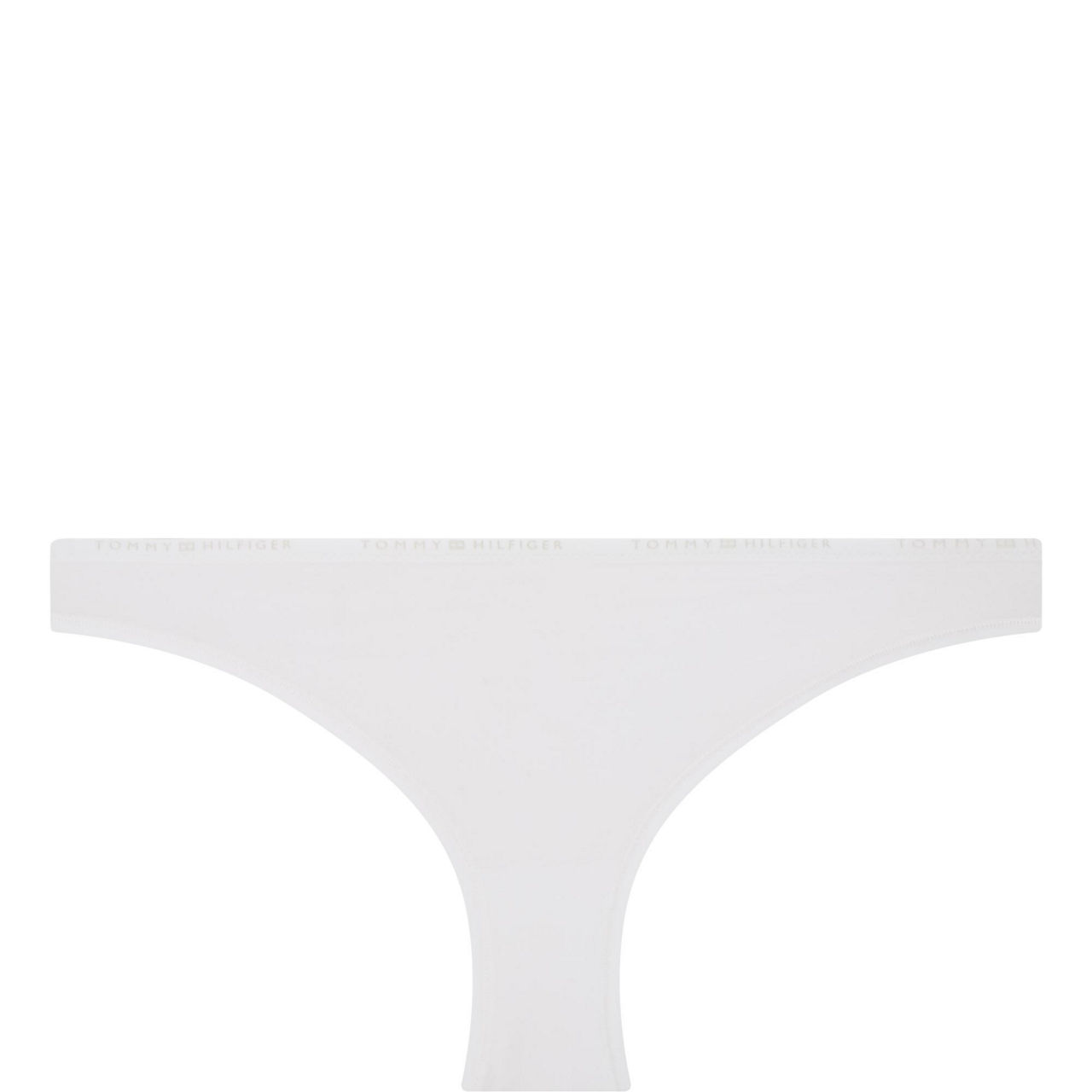 Everyday  Logo Briefs