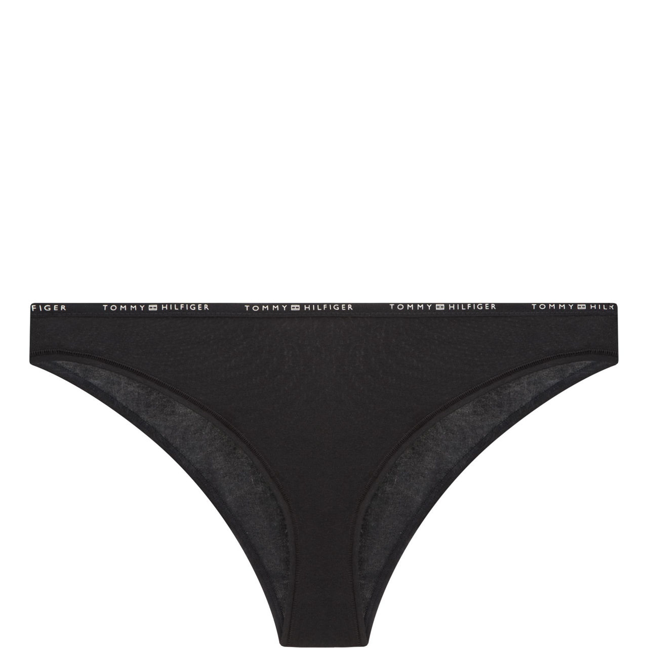 Everyday Repeat Logo Cheeky Briefs