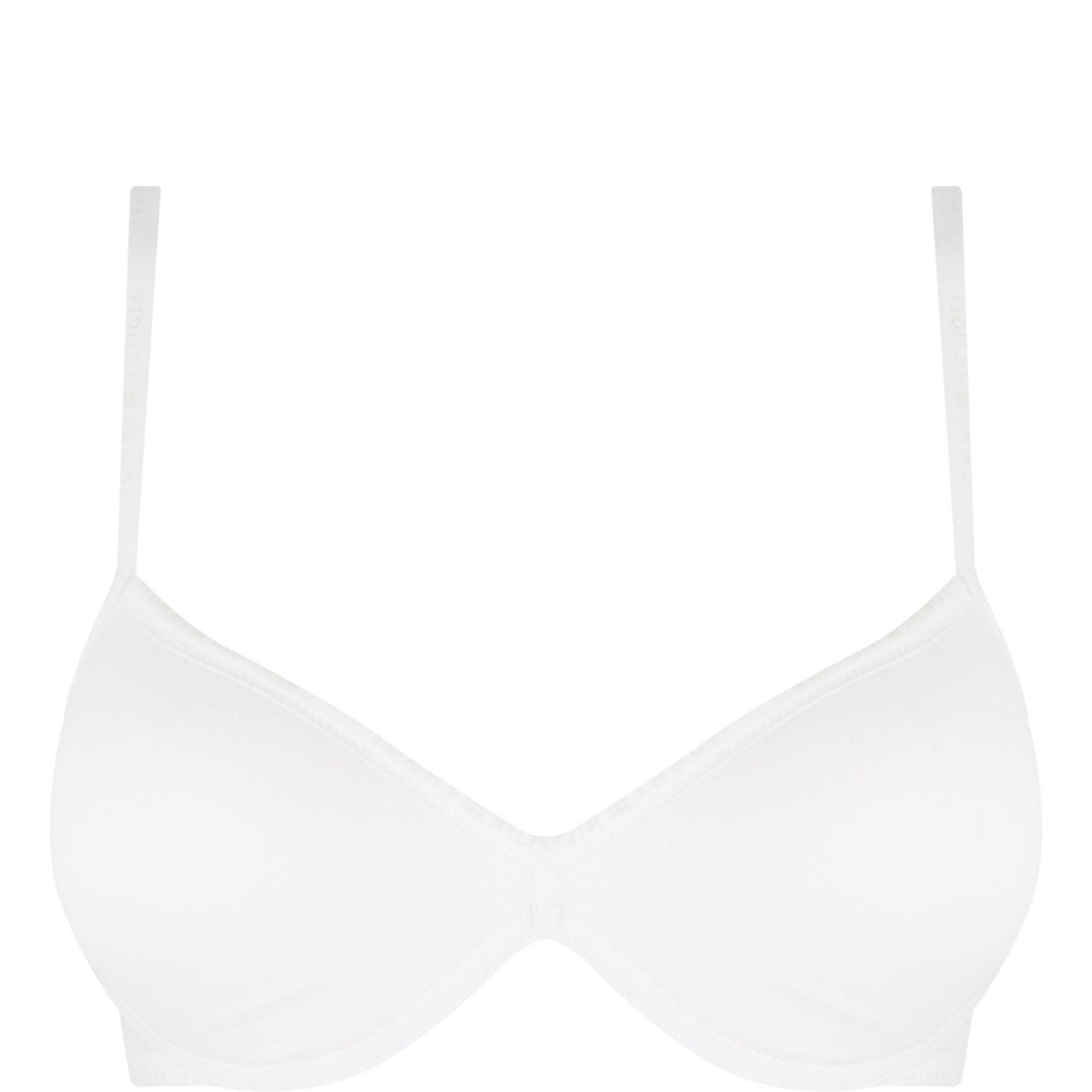 Everyday Underwired Bra