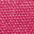 Make Me Blush Bold Blurring Blush