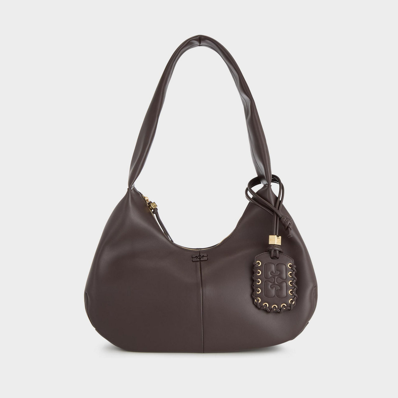 Bou Medium Hobo Bag