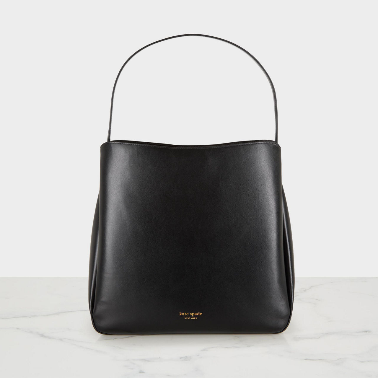 Grace Large Hobo Bag