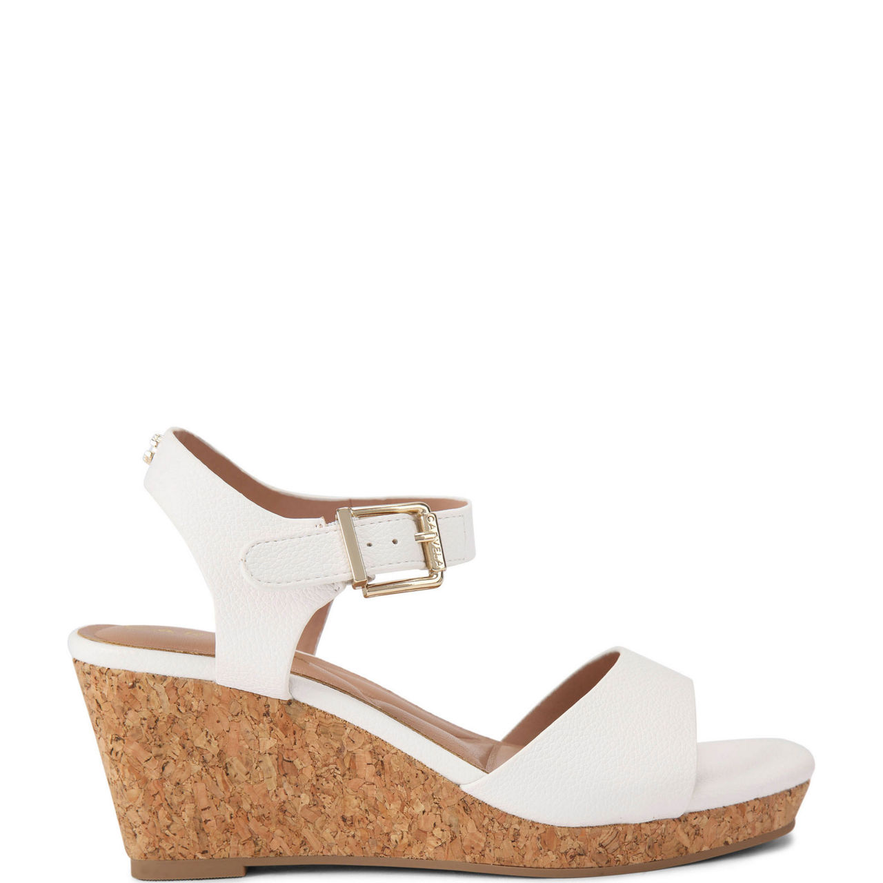 Sadie Wedges