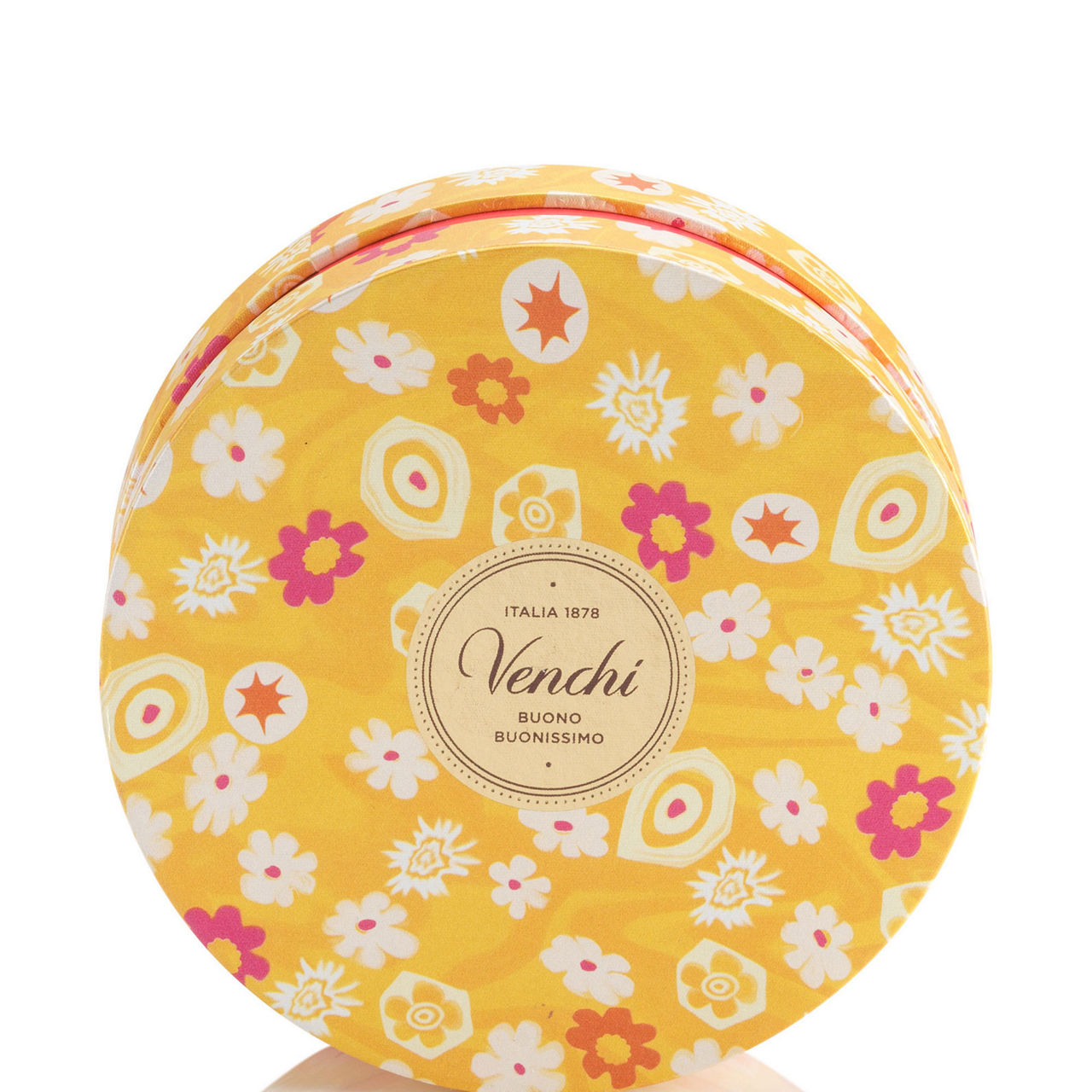 Murrine Small Assorted Chocolate Hamper 200g