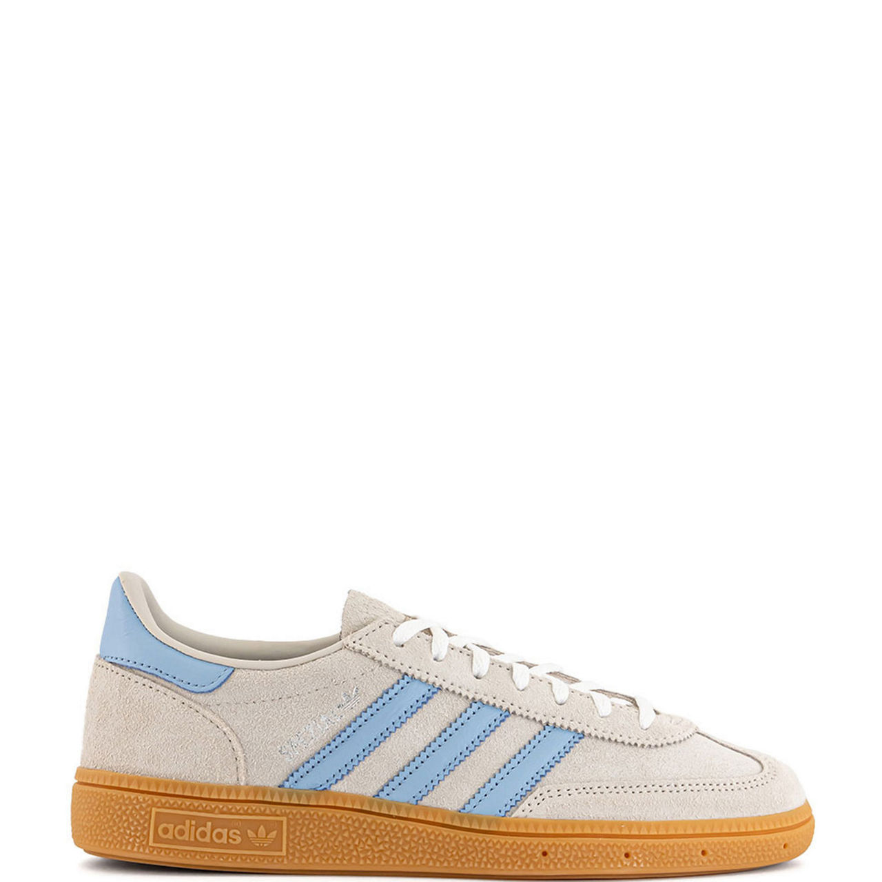 Handball Spezial Trainers