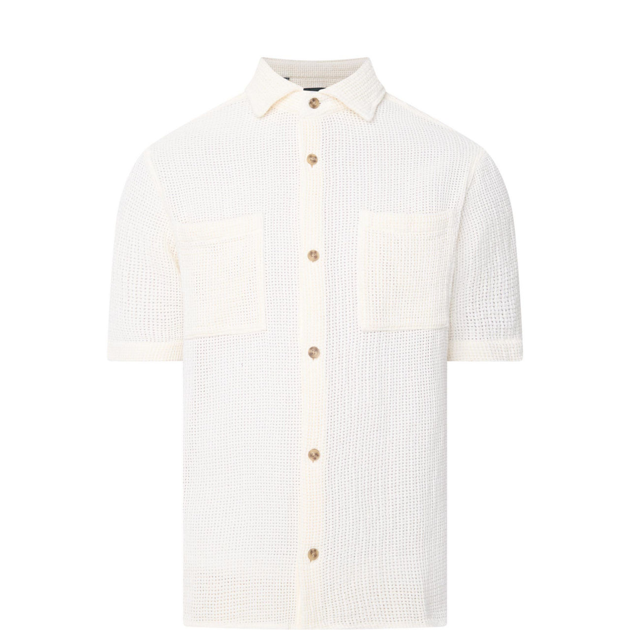 Enstone Lane Shirt