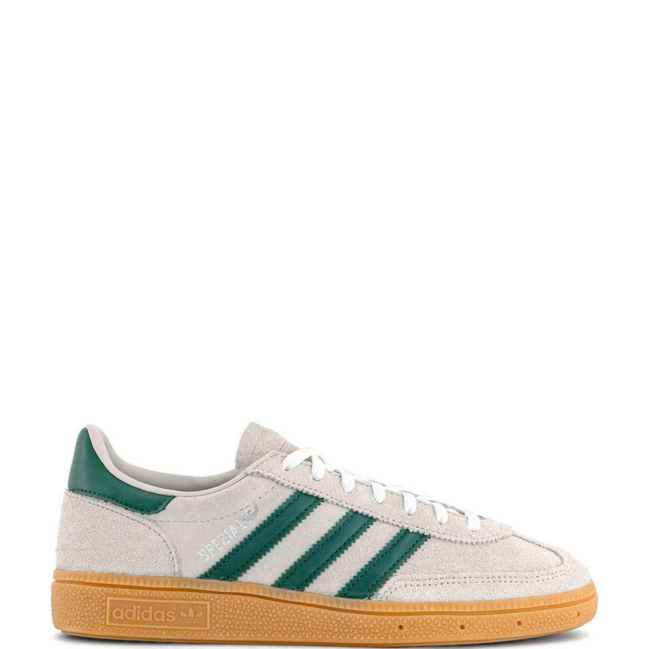 Handball Spezial Trainers