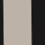 No Colour