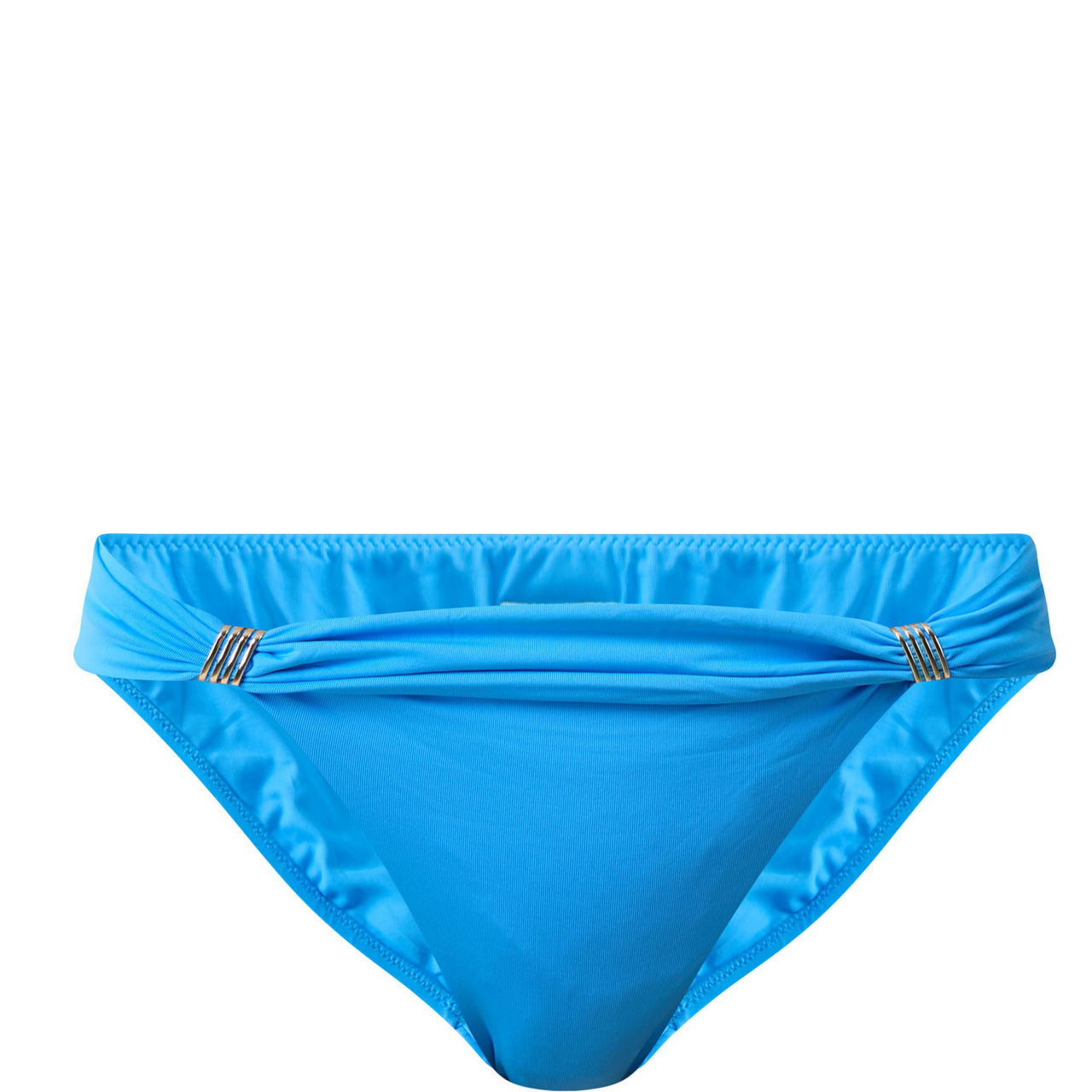 Grenada Bikini Bottoms