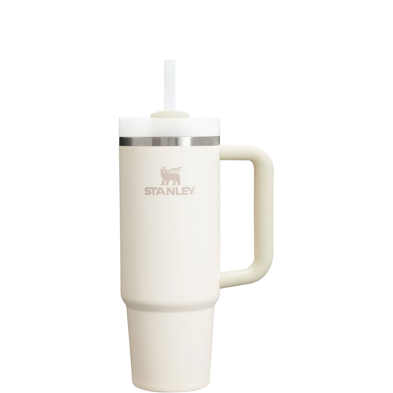 The Cream Quencher H20 FlowState™ Tumbler 0.8L