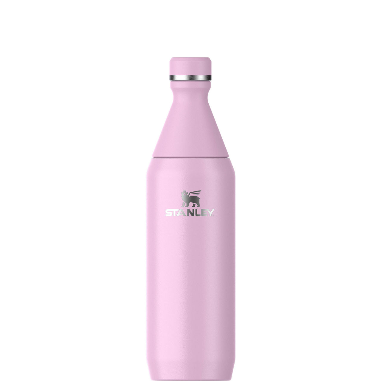 The Cherry Blossom All Day Slim Bottle 0.6L
