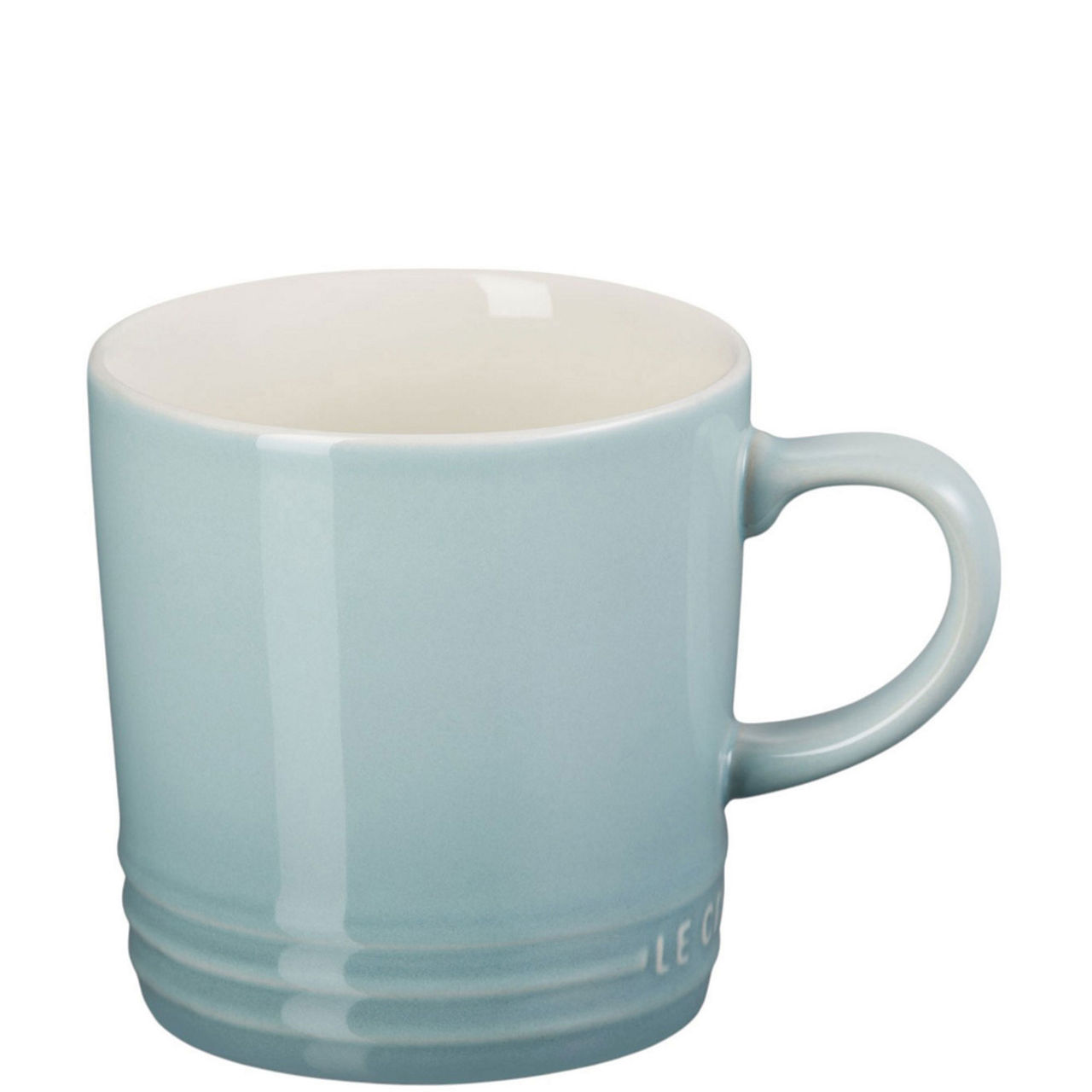Stoneware Mug 350ml